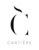 Cartiere_Logokopie