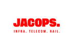 Jacops_RGB_Infra_Telecom_Rail01