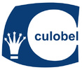 Culobel72dpiweb