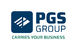 PGS Group