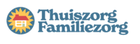 Logo_TZFZ_met_tekst07