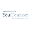 LogoWitteachtergrond_Vierkant_YouConnectLegalHR02