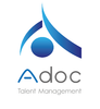 adoc_logo