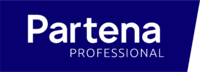 LogoPartenaProfessional