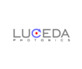 luceda_lightbg_transparent_hexagon