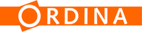 Ordinalogo