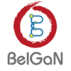 BelGaN_Logo_V2_S002