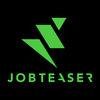 JOBTEASER_logo_green_RVB_copie01