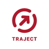 Traject_logo_kleur_vierkant014