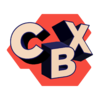 CBX_LOGO_3DSHAPEStandaard1