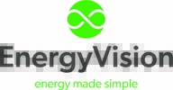 EnergyVision_POS_CMYK_JPG
