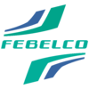 LogoFebelcoColor