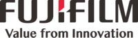 FujifilmValueFromInnovationlogo