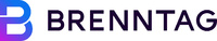 Brenntag_Logo_RGB_Gradient_DeepPurple1