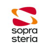 sopra_steria