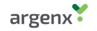 argenx_logo_default
