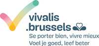 VIVALIS_Logo_FR_NL