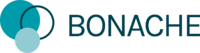 Bonache_logo_RGB_kleur