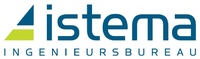 istema_logo