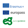 logo_euro_erasmus