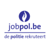 Jobpol_Logo_Fed_NL_1080x1080