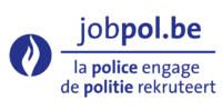 JOBPOLgeint_FRNL01