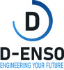 LogoDenso