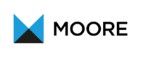 Moore_Logo_voorwitteachtergrond_CMYK