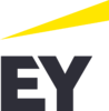 EY_Logo_Beam_RGBOffBlackYellow