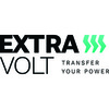 LogoExtraVolt