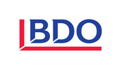 BDO_logo_150dpi_RGB_290709