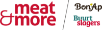 Logo_combi_MeatMore