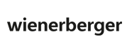 WienerbergerAG_Logo_Whitespace_179x76