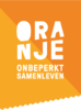 logooranjevlag4