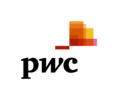 PwC_logo_colour