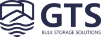 GTS_FULLLOGO_Kleur