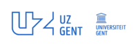 LogoUZGent_UGent72dpi_rgb