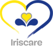 Iriscare