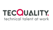 TecQualitylogo