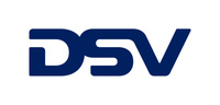 DSVlogo