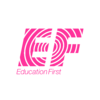 EFLogos_EFEducationFirstPink