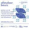 sponsor-afstudeerbeurs