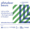 visit-us-as-the-afstudeerbeurs-2025