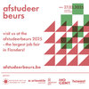 visit-us-as-the-afstudeerbeurs-2025-2