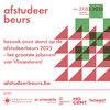 bezoek-onze-stand-afstudeerbeurs-2025-2