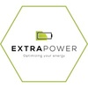 extrapower_logo