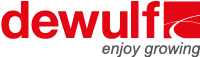 logodewulf