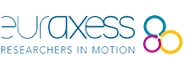 euraxess_logo