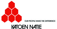 LogoKTNourpeoplemakethedifference