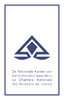 Logo_Kamer